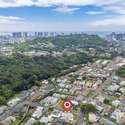 2511 Pauoa Rd, Honolulu, HI