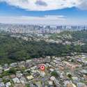 2511 Pauoa Rd, Honolulu, HI