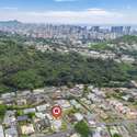 2511 Pauoa Rd, Honolulu, HI