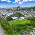 2511 Pauoa Rd, Honolulu, HI