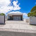 2675 Aaliamanu Pl, Honolulu, HI