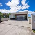 2675 Aaliamanu Pl, Honolulu, HI