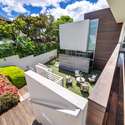 2675 Aaliamanu Pl, Honolulu, HI