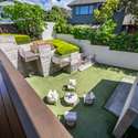 2675 Aaliamanu Pl, Honolulu, HI