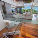 2675 Aaliamanu Pl, Honolulu, HI