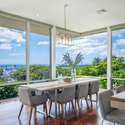 2675 Aaliamanu Pl, Honolulu, HI