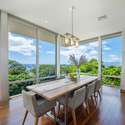 2675 Aaliamanu Pl, Honolulu, HI