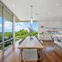 2675 Aaliamanu Pl, Honolulu, HI