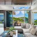 2675 Aaliamanu Pl, Honolulu, HI