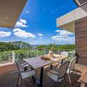 2675 Aaliamanu Pl, Honolulu, HI