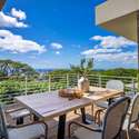 2675 Aaliamanu Pl, Honolulu, HI