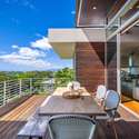 2675 Aaliamanu Pl, Honolulu, HI