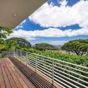 2675 Aaliamanu Pl, Honolulu, HI