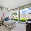 2675 Aaliamanu Pl, Honolulu, HI