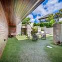 2675 Aaliamanu Pl, Honolulu, HI