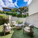 2675 Aaliamanu Pl, Honolulu, HI