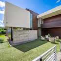 2675 Aaliamanu Pl, Honolulu, HI