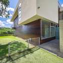 2675 Aaliamanu Pl, Honolulu, HI