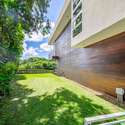 2675 Aaliamanu Pl, Honolulu, HI