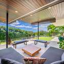 2675 Aaliamanu Pl, Honolulu, HI