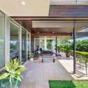 2675 Aaliamanu Pl, Honolulu, HI