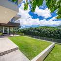 2675 Aaliamanu Pl, Honolulu, HI