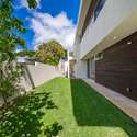 2675 Aaliamanu Pl, Honolulu, HI