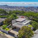 2675 Aaliamanu Pl, Honolulu, HI