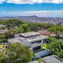 2675 Aaliamanu Pl, Honolulu, HI