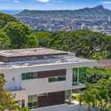 2675 Aaliamanu Pl, Honolulu, HI