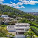 2675 Aaliamanu Pl, Honolulu, HI