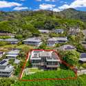 2675 Aaliamanu Pl, Honolulu, HI