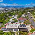 2675 Aaliamanu Pl, Honolulu, HI