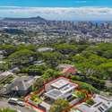 2675 Aaliamanu Pl, Honolulu, HI