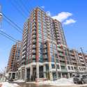 31 Tippett Rd #509, North York, ON