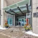 31 Tippett Rd #509, North York, ON