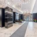 31 Tippett Rd #509, North York, ON