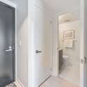 31 Tippett Rd #509, North York, ON