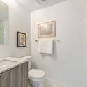 31 Tippett Rd #509, North York, ON