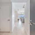 31 Tippett Rd #509, North York, ON