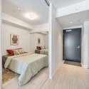 31 Tippett Rd #509, North York, ON