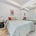 31 Tippett Rd #509, North York, ON