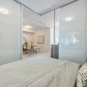 31 Tippett Rd #509, North York, ON