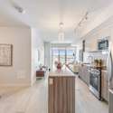 31 Tippett Rd #509, North York, ON