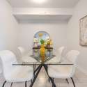 31 Tippett Rd #509, North York, ON