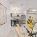 31 Tippett Rd #509, North York, ON