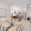 31 Tippett Rd #509, North York, ON