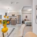 31 Tippett Rd #509, North York, ON