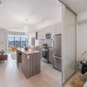 31 Tippett Rd #509, North York, ON