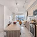 31 Tippett Rd #509, North York, ON